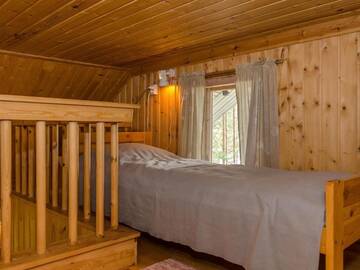 Фотографии Дома для отпуска Holiday Home Ulpukka г. Savilahti (Финляндия) №2 Фото Дома для отпуска Holiday Home Ulpukka г. Savilahti 2