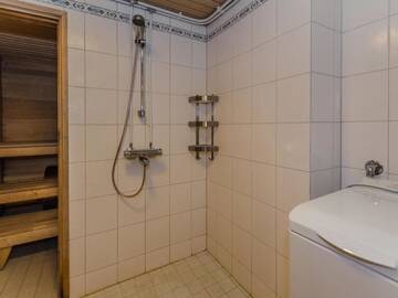Фотографии Дома для отпуска Holiday Home Ulpukka г. Savilahti (Финляндия) №3 Фото Дома для отпуска Holiday Home Ulpukka г. Savilahti 3